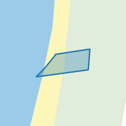 Perceel GVB00-A-1825