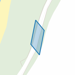 Perceel GVB00-A-1829