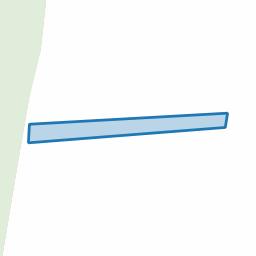 Perceel GVB00-A-1833