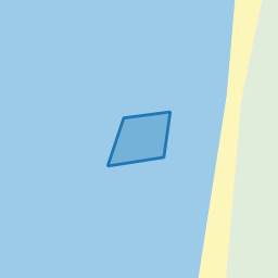 Perceel GVB00-A-1854