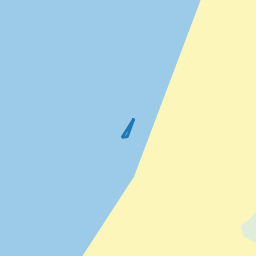 Perceel GVB00-A-1864