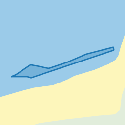 Perceel GVB00-A-1876