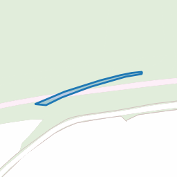 Perceel GVB00-A-1880