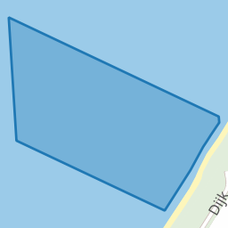 Perceel GVB00-A-1883