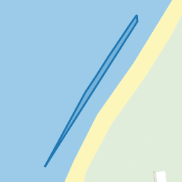 Perceel GVB00-A-1884