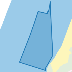 Perceel GVB00-A-1885