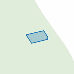 Perceel GVB00-A-1893