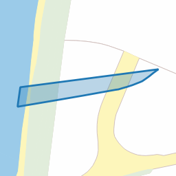 Perceel GVB00-A-1896