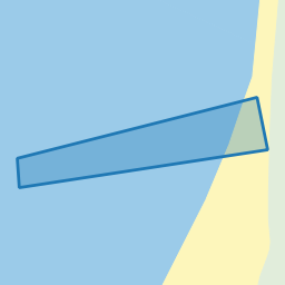 Perceel GVB00-A-1899