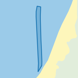 Perceel GVB00-A-1903