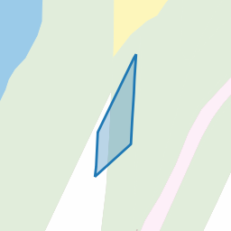 Perceel GVB00-A-1904