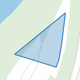 Perceel GVB00-A-1907