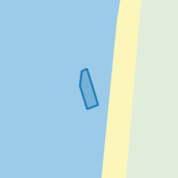 Perceel GVB00-A-1912