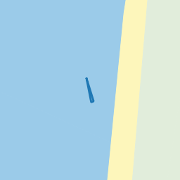 Perceel GVB00-A-1914