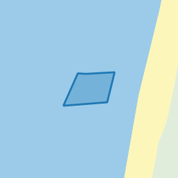 Perceel GVB00-A-1916