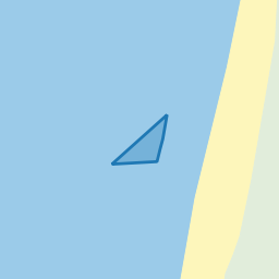 Perceel GVB00-A-1918