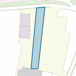 Perceel GVB00-A-1926