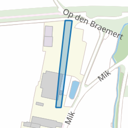 Perceel GVB00-A-1927