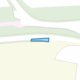 Perceel GVB00-A-1928