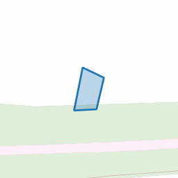 Perceel GVB00-A-1933