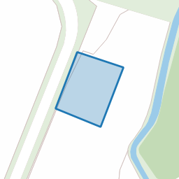 Perceel GVB00-A-1936