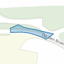 Perceel GVB00-A-1942