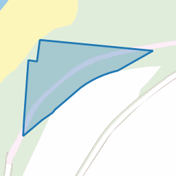 Perceel GVB00-A-1952