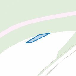 Perceel GVB00-A-1956