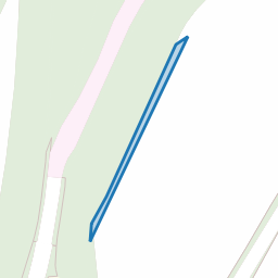 Perceel GVB00-A-1958