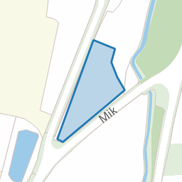 Perceel GVB00-A-1976