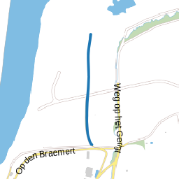 Perceel GVB00-A-1978