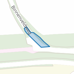 Perceel GVB00-A-1979