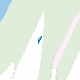 Perceel GVB00-A-1984