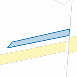 Perceel GVB00-A-63