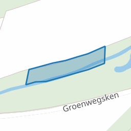 Perceel GVB00-C-348