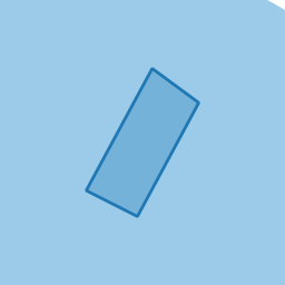 Perceel GVB00-C-368