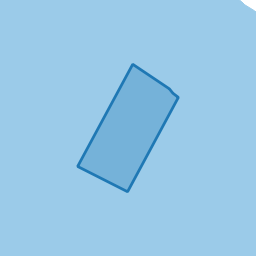 Perceel GVB00-C-374