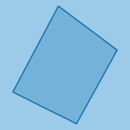 Perceel GVB00-C-376