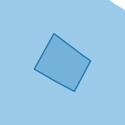 Perceel GVB00-C-377
