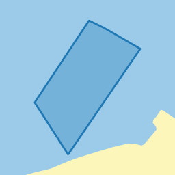 Perceel GVB00-C-402