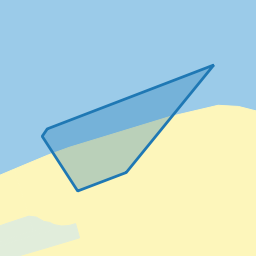 Perceel GVB00-C-453
