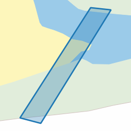 Perceel GVB00-C-462