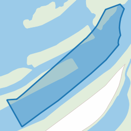 Perceel GVB00-C-474