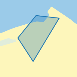 Perceel GVB00-C-477
