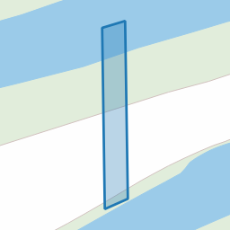 Perceel GVB00-C-487