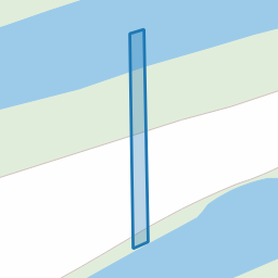 Perceel GVB00-C-489