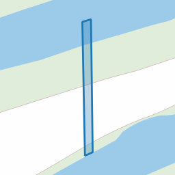Perceel GVB00-C-491