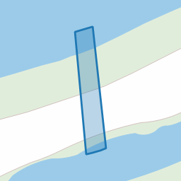Perceel GVB00-C-495