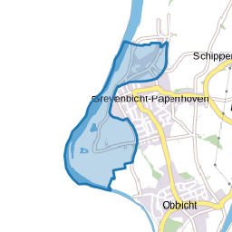 Sectie GVB00-D