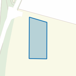 Perceel GVB00-D-145